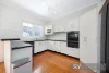 10 David Street, Concord, NSW 2137-Image