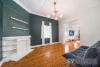 10 David Street, Concord, NSW 2137-Image