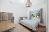 10 David Street, Concord, NSW 2137-Image
