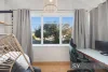 10 David Street, Concord, NSW 2137-Image