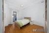 10 David Street, Concord, NSW 2137-Image