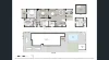 10 David Street, Concord, NSW 2137-Floorplan