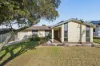 10 David Terrace, Morphett Vale, SA 5162