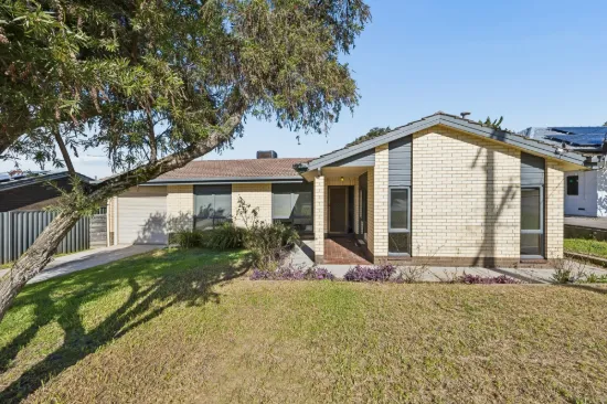 10 David Terrace, Morphett Vale, SA 5162