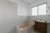 10 David Terrace, Morphett Vale, SA 5162-Image
