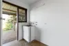 10 David Terrace, Morphett Vale, SA 5162-Image