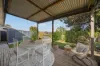 10 David Terrace, Morphett Vale, SA 5162-Image