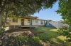 10 David Terrace, Morphett Vale, SA 5162-Image