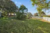 10 David Terrace, Morphett Vale, SA 5162-Image