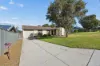 10 David Terrace, Morphett Vale, SA 5162-Image