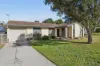 10 David Terrace, Morphett Vale, SA 5162-Image