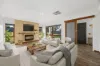 10 David Terrace, Morphett Vale, SA 5162-Image
