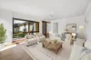 10 David Terrace, Morphett Vale, SA 5162-Image