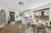 10 David Terrace, Morphett Vale, SA 5162-Image
