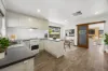 10 David Terrace, Morphett Vale, SA 5162-Image