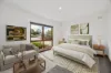 10 David Terrace, Morphett Vale, SA 5162-Image
