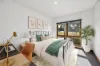 10 David Terrace, Morphett Vale, SA 5162-Image