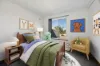 10 David Terrace, Morphett Vale, SA 5162-Image