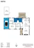 10 David Terrace, Morphett Vale, SA 5162-Floorplan