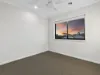 10 Davidson Road, Leneva, Vic 3691-Image