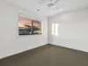 10 Davidson Road, Leneva, Vic 3691-Image