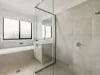 10 Davidson Road, Leneva, Vic 3691-Image