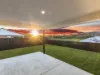 10 Davidson Road, Leneva, Vic 3691-Image