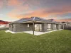 10 Davidson Road, Leneva, Vic 3691-Image
