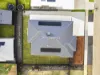 10 Davidson Road, Leneva, Vic 3691-Image