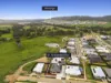 10 Davidson Road, Leneva, Vic 3691-Image