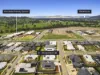 10 Davidson Road, Leneva, Vic 3691-Image