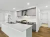 10 Davidson Road, Leneva, Vic 3691-Image