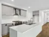 10 Davidson Road, Leneva, Vic 3691-Image