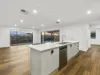 10 Davidson Road, Leneva, Vic 3691-Image