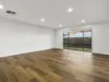 10 Davidson Road, Leneva, Vic 3691-Image
