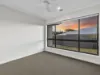 10 Davidson Road, Leneva, Vic 3691-Image