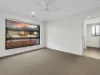 10 Davidson Road, Leneva, Vic 3691-Image