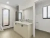 10 Davidson Road, Leneva, Vic 3691-Image