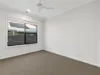 10 Davidson Road, Leneva, Vic 3691-Image