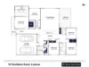 10 Davidson Road, Leneva, Vic 3691-Floorplan