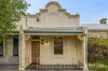 10 Davies Street, Newport, Vic 3015
