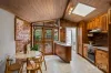 10 Davies Street, Newport, Vic 3015-Image