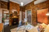 10 Davies Street, Newport, Vic 3015-Image