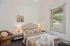 10 Davies Street, Newport, Vic 3015-Image