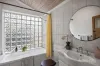 10 Davies Street, Newport, Vic 3015-Image