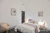 10 Davies Street, Newport, Vic 3015-Image