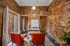 10 Davies Street, Newport, Vic 3015-Image