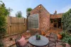 10 Davies Street, Newport, Vic 3015-Image