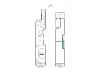 10 Davies Street, Newport, Vic 3015-Floorplan