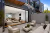 10 Davison Place, South Yarra, Vic 3141